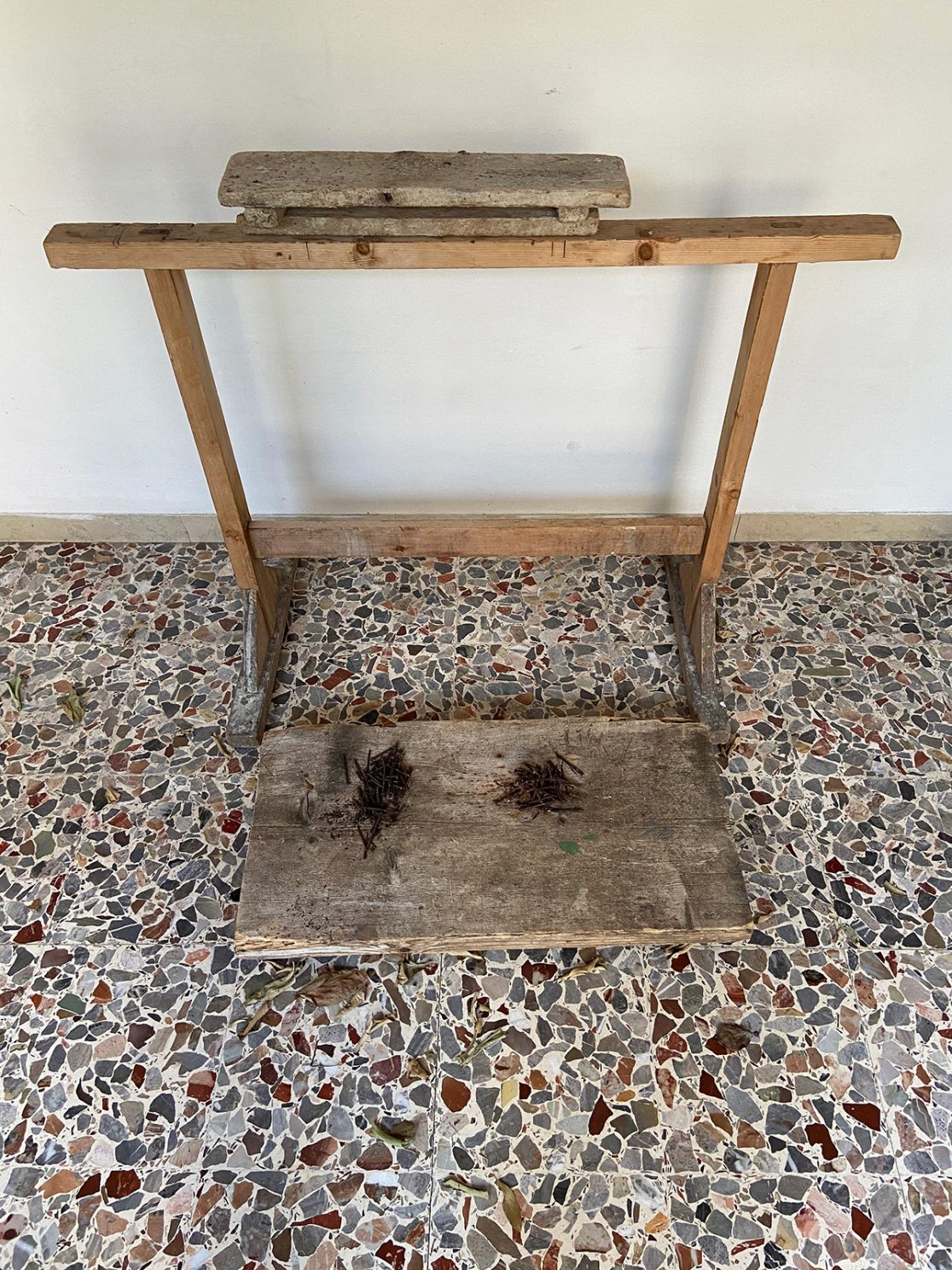 tabularasa 01